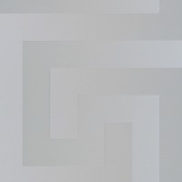 93523-5 tapéta 93523-5 tapéta